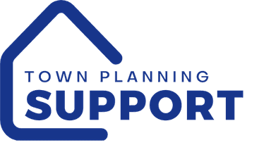 Town Planning Support